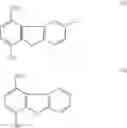 Fig. 04 - Processes for preparing 6-(difluoromethoxy)[1]benzofuro[3,2-]pyridine-9-carbaldehyde, a novel intermediate for the synthesis of PDE IV inhibitors
