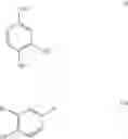 Fig. 06 - Processes for preparing 6-(difluoromethoxy)[1]benzofuro[3,2-]pyridine-9-carbaldehyde, a novel intermediate for the synthesis of PDE IV inhibitors