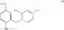 Fig. 07 - Processes for preparing 6-(difluoromethoxy)[1]benzofuro[3,2-]pyridine-9-carbaldehyde, a novel intermediate for the synthesis of PDE IV inhibitors