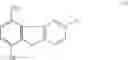Fig. 08 - Processes for preparing 6-(difluoromethoxy)[1]benzofuro[3,2-]pyridine-9-carbaldehyde, a novel intermediate for the synthesis of PDE IV inhibitors