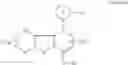 Fig. 22 - Processes for preparing 6-(difluoromethoxy)[1]benzofuro[3,2-]pyridine-9-carbaldehyde, a novel intermediate for the synthesis of PDE IV inhibitors