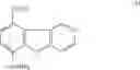 Fig. 28 - Processes for preparing 6-(difluoromethoxy)[1]benzofuro[3,2-]pyridine-9-carbaldehyde, a novel intermediate for the synthesis of PDE IV inhibitors