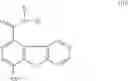 Fig. 32 - Processes for preparing 6-(difluoromethoxy)[1]benzofuro[3,2-]pyridine-9-carbaldehyde, a novel intermediate for the synthesis of PDE IV inhibitors