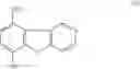 Fig. 33 - Processes for preparing 6-(difluoromethoxy)[1]benzofuro[3,2-]pyridine-9-carbaldehyde, a novel intermediate for the synthesis of PDE IV inhibitors