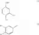 Fig. 35 - Processes for preparing 6-(difluoromethoxy)[1]benzofuro[3,2-]pyridine-9-carbaldehyde, a novel intermediate for the synthesis of PDE IV inhibitors