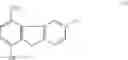 Fig. 37 - Processes for preparing 6-(difluoromethoxy)[1]benzofuro[3,2-]pyridine-9-carbaldehyde, a novel intermediate for the synthesis of PDE IV inhibitors
