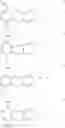 Fig. 40 - Processes for preparing 6-(difluoromethoxy)[1]benzofuro[3,2-]pyridine-9-carbaldehyde, a novel intermediate for the synthesis of PDE IV inhibitors