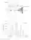 Fig. 09 - Fat regulation
