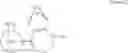 Fig. 02 - 1-substituted tetrahydroisoquinoline compound