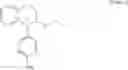Fig. 09 - 1-substituted tetrahydroisoquinoline compound