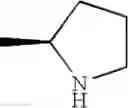 Fig. 136 - 1-substituted tetrahydroisoquinoline compound