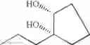 Fig. 149 - 1-substituted tetrahydroisoquinoline compound