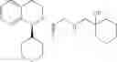 Fig. 158 - 1-substituted tetrahydroisoquinoline compound
