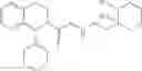 Fig. 166 - 1-substituted tetrahydroisoquinoline compound