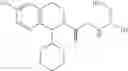 Fig. 197 - 1-substituted tetrahydroisoquinoline compound