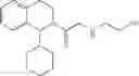 Fig. 216 - 1-substituted tetrahydroisoquinoline compound
