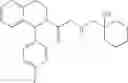 Fig. 232 - 1-substituted tetrahydroisoquinoline compound
