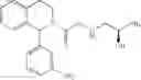 Fig. 239 - 1-substituted tetrahydroisoquinoline compound