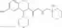 Fig. 265 - 1-substituted tetrahydroisoquinoline compound