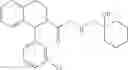 Fig. 293 - 1-substituted tetrahydroisoquinoline compound