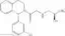 Fig. 294 - 1-substituted tetrahydroisoquinoline compound