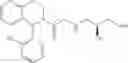 Fig. 320 - 1-substituted tetrahydroisoquinoline compound