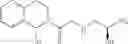 Fig. 331 - 1-substituted tetrahydroisoquinoline compound