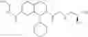 Fig. 352 - 1-substituted tetrahydroisoquinoline compound