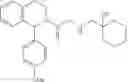 Fig. 362 - 1-substituted tetrahydroisoquinoline compound