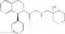 Fig. 366 - 1-substituted tetrahydroisoquinoline compound