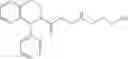 Fig. 445 - 1-substituted tetrahydroisoquinoline compound