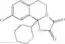 Fig. 45 - 1-substituted tetrahydroisoquinoline compound