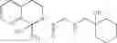 Fig. 484 - 1-substituted tetrahydroisoquinoline compound