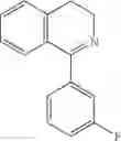 Fig. 49 - 1-substituted tetrahydroisoquinoline compound