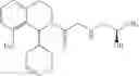 Fig. 554 - 1-substituted tetrahydroisoquinoline compound