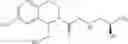 Fig. 577 - 1-substituted tetrahydroisoquinoline compound