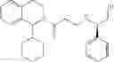 Fig. 596 - 1-substituted tetrahydroisoquinoline compound