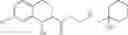 Fig. 613 - 1-substituted tetrahydroisoquinoline compound