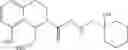 Fig. 652 - 1-substituted tetrahydroisoquinoline compound