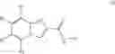 Fig. 02 - Derivatives of imidazo[1,2-a]pyridine-2-carboxamides, preparation method thereof and use of same in therapeutics