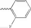 Fig. 49 - Derivatives of imidazo[1,2-a]pyridine-2-carboxamides, preparation method thereof and use of same in therapeutics