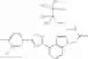 Fig. 167 - Hetero compound