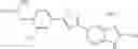 Fig. 197 - Hetero compound