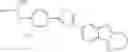 Fig. 294 - Hetero compound