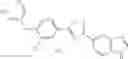 Fig. 320 - Hetero compound