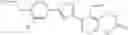 Fig. 331 - Hetero compound
