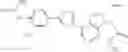 Fig. 366 - Hetero compound