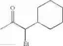 Fig. 197 - ATPENINS