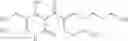 Fig. 294 - ATPENINS