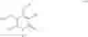 Fig. 320 - ATPENINS
